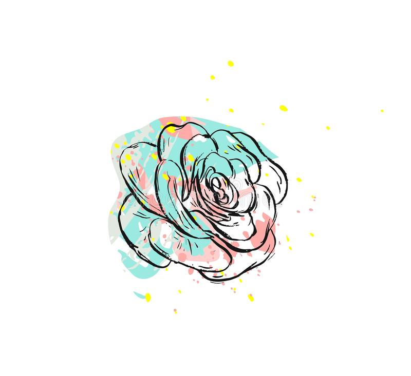 三亿体育_《全面战争 战锤2》古墓王DLC新情报 新派系登场(图2) 三亿体育官网