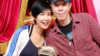 三亿体育手机版