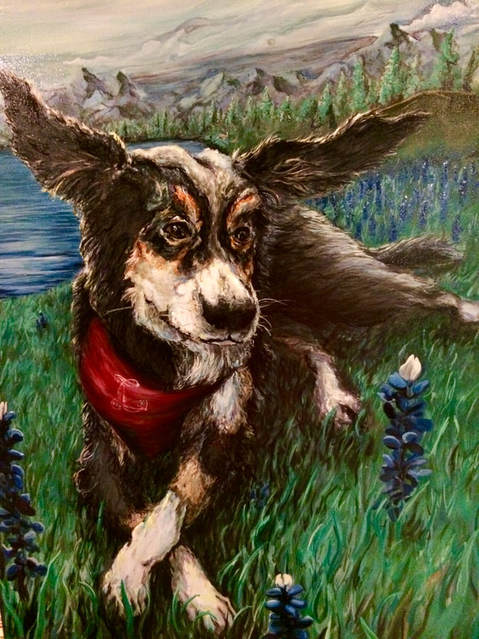 2020年江西省三支一扶招考通告_三亿体育官网(图2) 三亿体育手机版