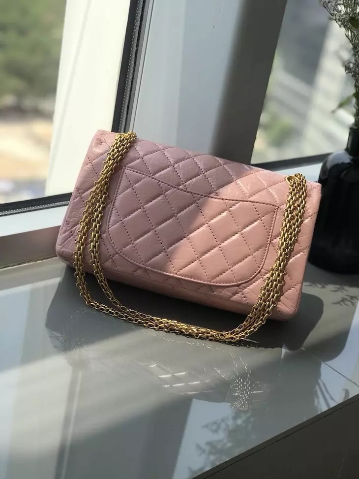 三亿体育手机版