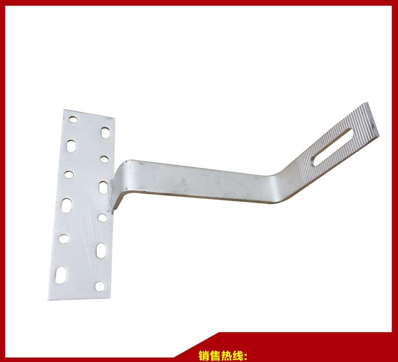 2020年江西省三支一扶招考通告_三亿体育官网(图3) 三亿体育