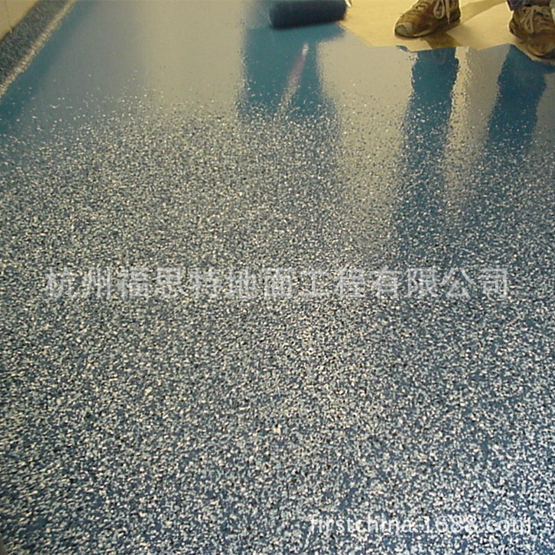 三亿体育_法拉利70周年推出奢华方向盘 功能强大售价4500