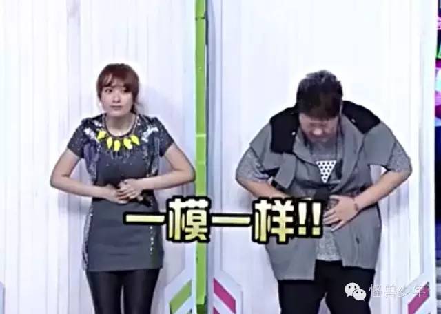 三亿体育手机版