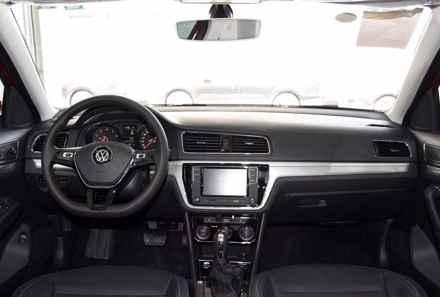 物流业“消梗除栓”更要靠“软办法”_三亿体育(图2) 三亿体育手机版