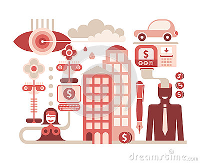 寄快递也能成会员？可充值的“顺丰卡”面世_三亿体育