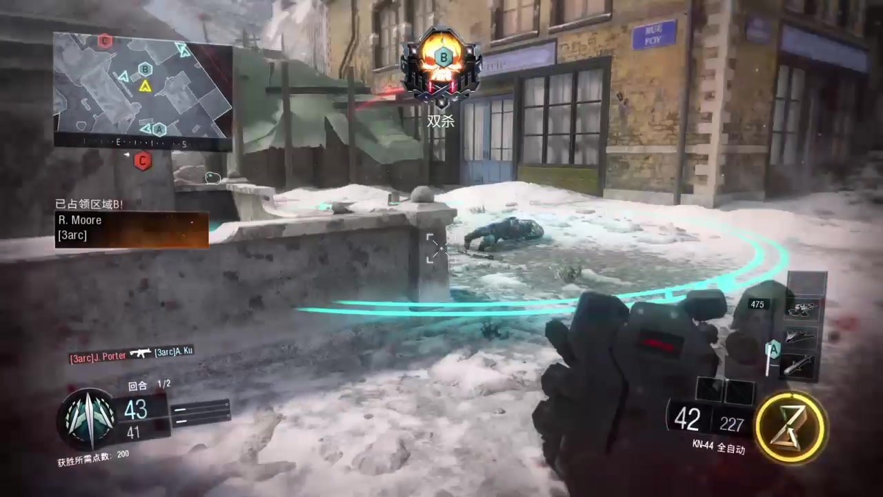 角川公司公开了旗下游戏《梦幻日记》的最新预告片【三亿体育】