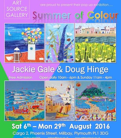 【三亿体育官网】Rougelike横版2D黑暗之魂《黑暗献祭