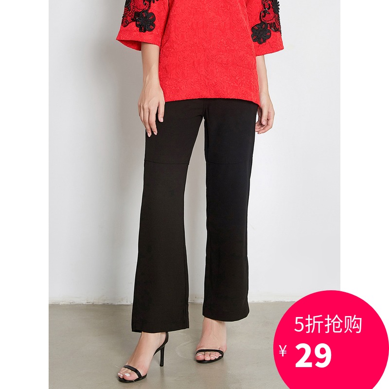 ‘三亿体育官网’解读2014中国**物流