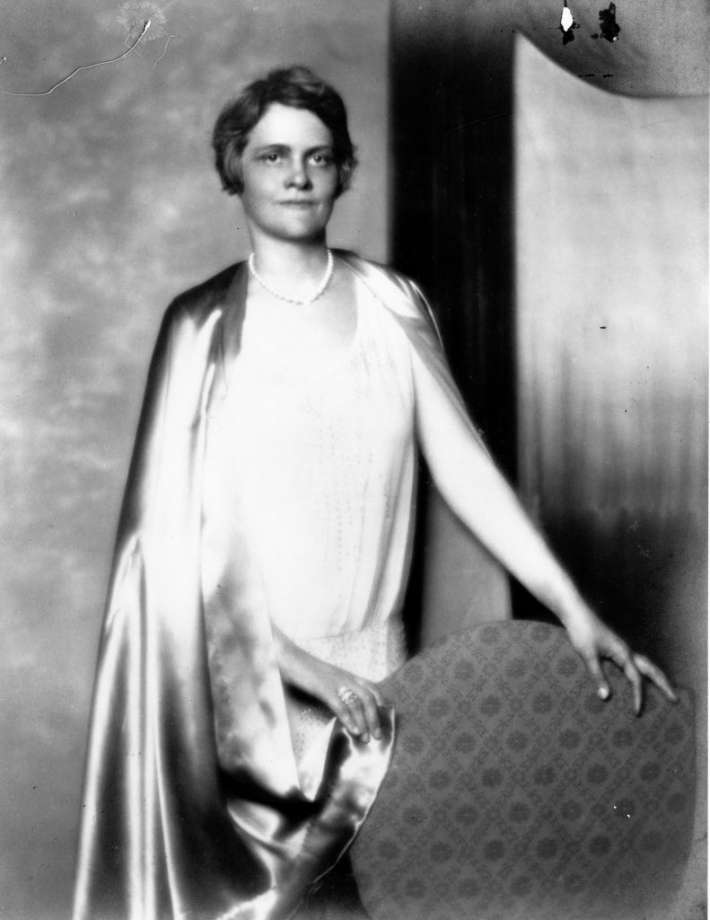 三亿体育官网-《真三国无双8》公布海量全新情报 人物不会随时