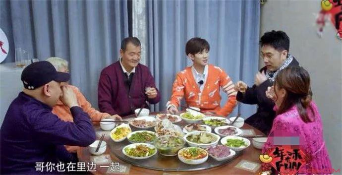 多家快递公司将免费运输救灾物资进行增援“三亿体育手机版”