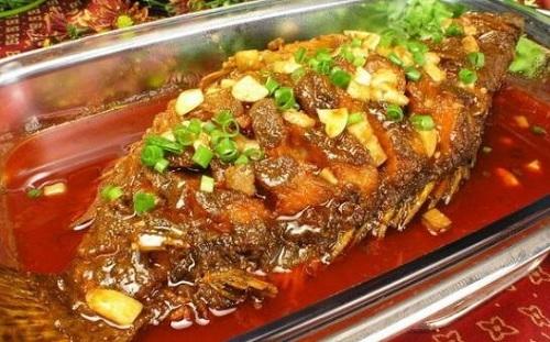 三亿体育手机版