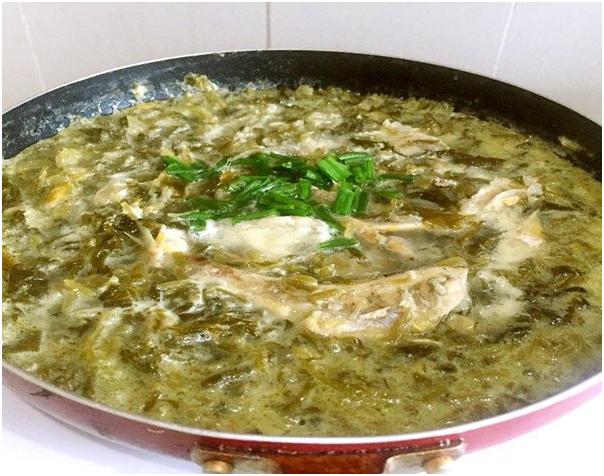 《终极闪光:流浪者》可支持60FPS 享受流畅战斗“三亿体育手机版”(图2) 三亿体育手机版